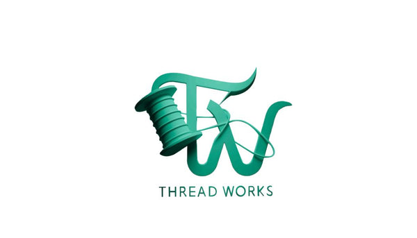 Thread Works