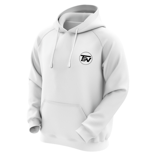 Custom Hood